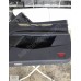 BAŞKAN TİC.MERCEDES A2187300270 A2187300170 W218 CLS KAPI DÖŞEME 2187201270-2187300170